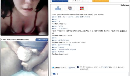 ギャラリー写真集サイドショウ 手コキ 動画 無料