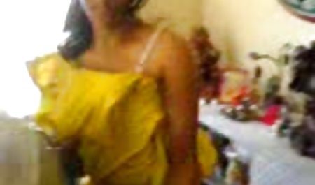 Persephone用 人妻 ナンパ 手コキ