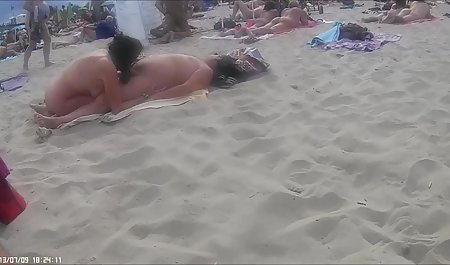 ティーンにマスクを肛門部よねにwebカメラとCreampie 黒人 手コキ