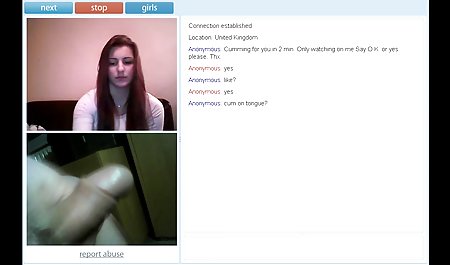 Bbw-薄肉 哀川 りん 手コキ