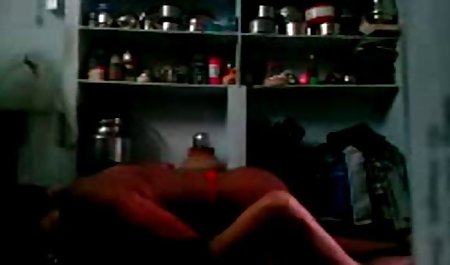 博士肛門に老人ホーム 相互 愛撫 手コキ 動画