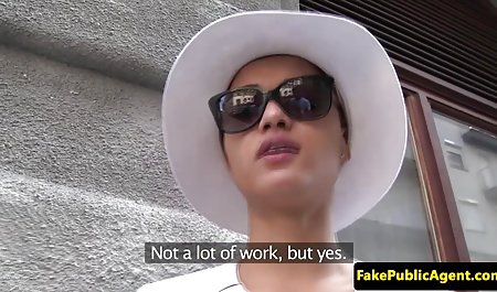 Busty技術は今ひJensen 成瀬 心 美 手こき