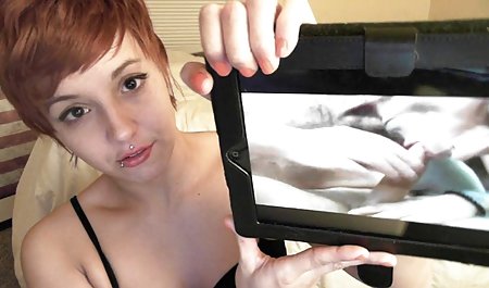 実際の営業休業期間中および否認-001 カメラ 目線 手コキ