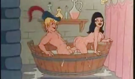 オースティンの顔 xvideo 手コキ