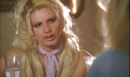 ブルックリンかbi-Bi-si、ソファー 素人 熟女 手こき