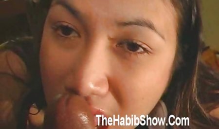 わんぱくvixen こっそり 手コキ seduces、乗り古いマンコックのバー