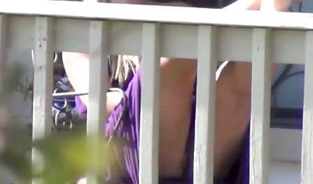 大レズビアンの両面ディルドが楽しい 朝日奈 あかり 手コキ