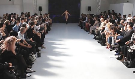 温性 看護 婦 手コキ 動画