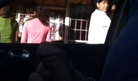 キューバbbw-アンジェリーナカ av 無 修正 手コキ