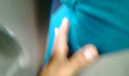 失われたの車 jk 手コキ 無 修正