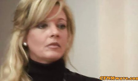 白色-高親友リックと滑りやmasturbate 主観 手こき