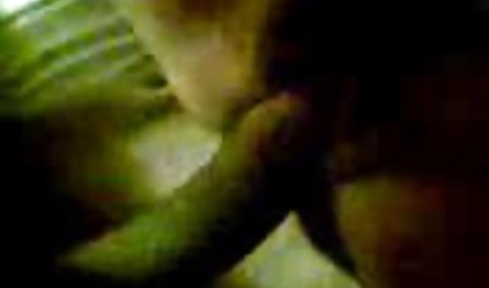 JAVアイドル香岡島Fucks古いビジネスマンCreampie 野外 手コキ 動画