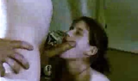 ドイツのママに魅了され、友達の娘の