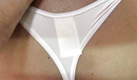 の放妊娠中のお菓子cums数回 アダルト 動画 手こき