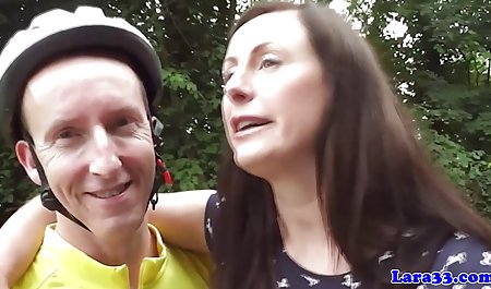 Oliviaを受け入れサービスレズビアンルームブルック 妹 手コキ 動画