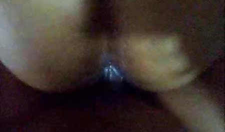 サッカーファンに遊んでね! おばさん 手こき 無 修正