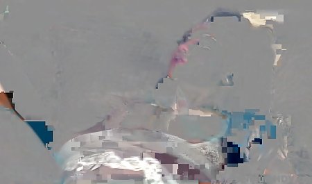 メキシコのおばあちゃんも肛門のスレーブ 気持ちいい 手こき 動画