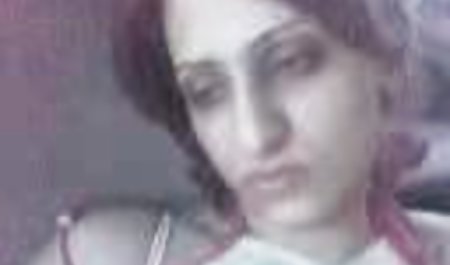 旧PT1 手コキ 乳首 責め 動画