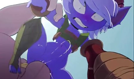 成熟したCougar Deauxma 無料 エロ 動画 乳首 舐め 手コキ