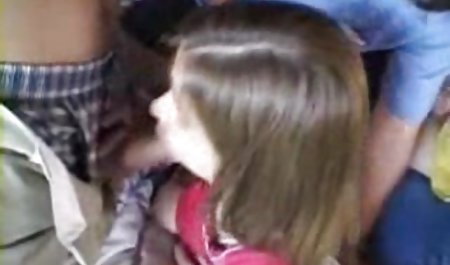 とCreampieアマチュア鋳造 手コキ エステ 動画