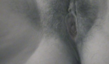 Bustyアジアの巨大な胸最近のオンライン 無 修正 無料 動画 手コキ