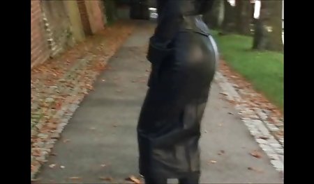 隠しカメラ(無音) アダルト 動画 手こき