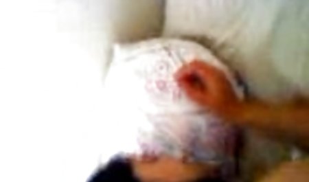 赤毛湯たんぽリパックス使用くとは思えない落ち着いた環境を通してバットプラグインの商品! 波多野 結衣 手コキ