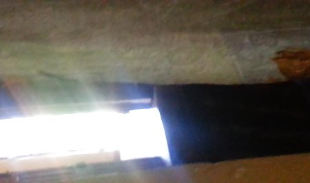 アンドレアHC ベロチュー 手こき 動画