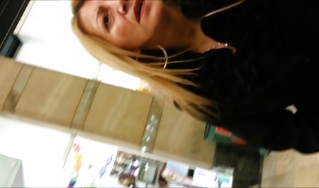 好きな卵針 ベロチュウ 手コキ