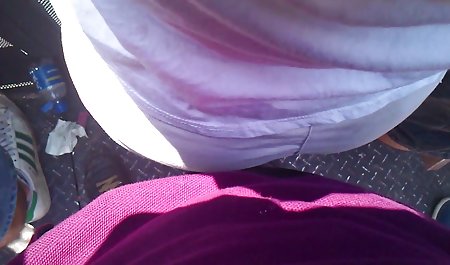 ピグテール付きMarica長谷が薄くオリーブオイルを塗ったと指摘 えろ アニメ て こき