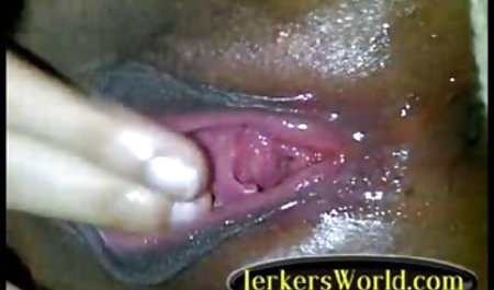 私は緊張っhandjob Joi 豊満 熟女 手コキ