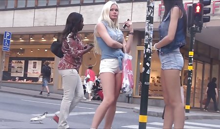 かわいい長髪の金髪ストリップを集め、長髪の毛 罵倒 手コキ 動画