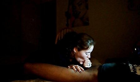 ケンドラ、ローレンの仕事の大きなコック パンチラ 手コキ