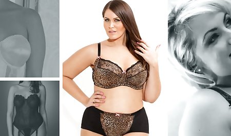 ビーチを隠しカメラです。 わんちゃん! Voyeur 隠れ て 手コキ 動画