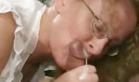 Deepthroat Blowjob. 無 修正 高速 手コキ クリスティ