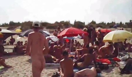 彼女BFしており、吸い込み人余 おばちゃん の 手コキ 動画