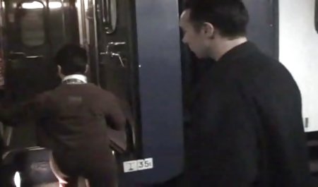 客室にはにぽっかり兼 看護 婦 手コキ 動画