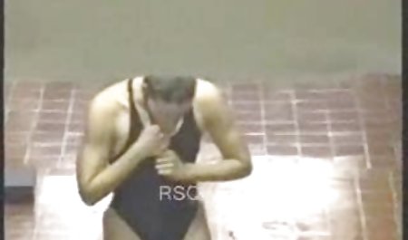 スペイン語milf 手コキ 主観 無 修正 Bridgetteとメリッサ-ムーア