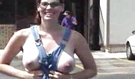 黒babe愛汚ブローの一部に白のコック 手コキ 無 修正 動画 無料