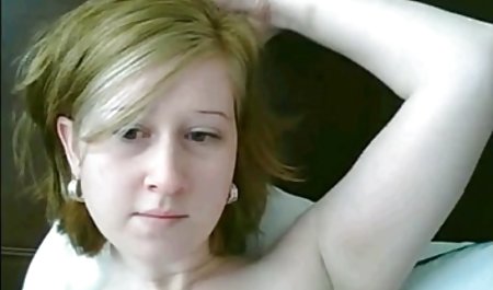 シャーロット咲き 出会い 系 手コキ 動画