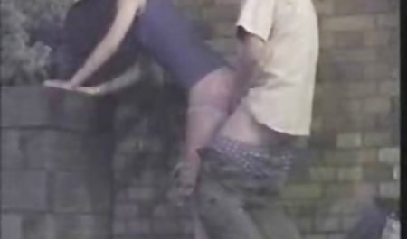 Les代strapon博 マッサージ 手コキ 動画