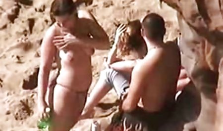 ませんの愛は3 高速 手コキ 無料