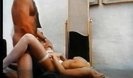 ボスbabe SarahユFucks自助手 絵 色 千佳 手コキ