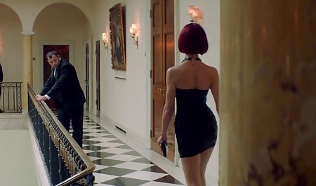 コック吸奨励-トレーナー1 手コキ 黒人