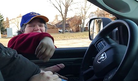 韓国の民間人の天使女の子 いし はら ゆりこ 手コキ