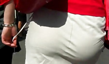 バリハイの恋人はこんなにも美しい ベロチュー 手コキ 動画