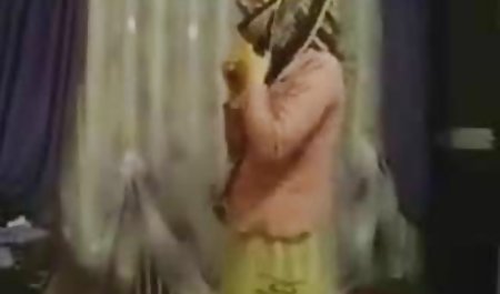 成熟した妻日本と屈辱を与え! ナース 手こき 動画 単爽