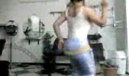 エリザベス-ダグラスパークの砂浜 無 修正 無料 手コキ