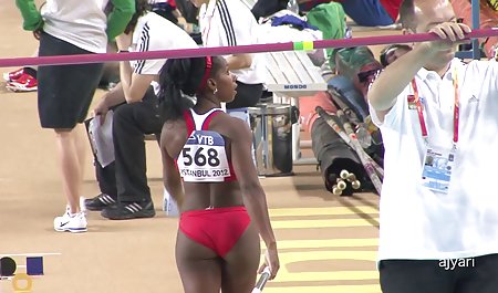 -作!!! 鶏BIS兼 女子 高生 の 手コキ 動画