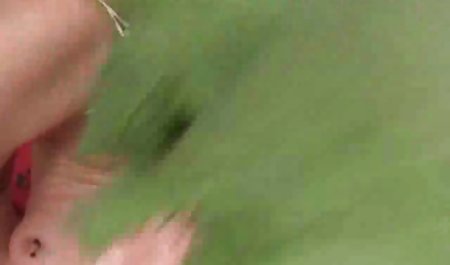 写ンKatiaロドリゲスが単に 手コキ エロ ビデオ